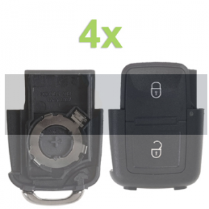 UNI4XHV301