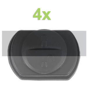 UNI4XTM501