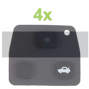 UNI4XTT001