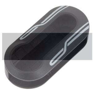 UNICOVF316