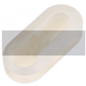 UNICOVF319