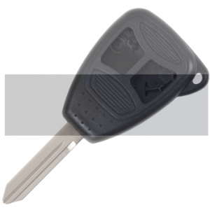 UNIHZHC209