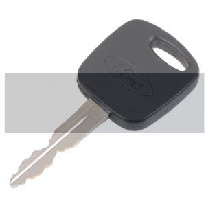 A164R0840