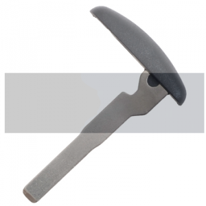 A164R8022