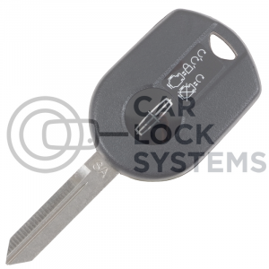 A164R8056