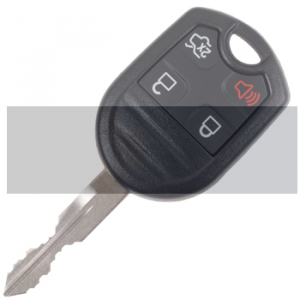 A164R8075