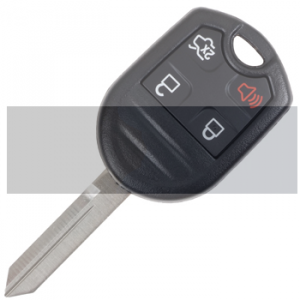 A164R8087