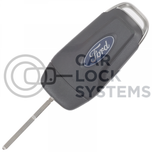 A164R8130