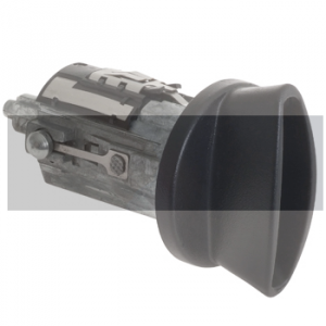 AUS322L