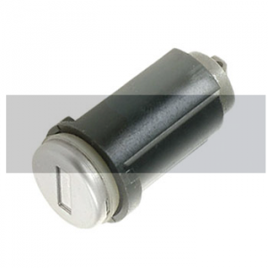 VW107837061RA