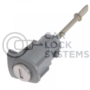 VW107837167P