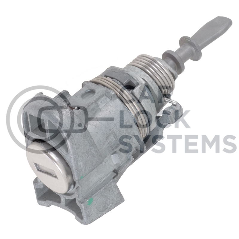 107837168GK - Car Lock Systems