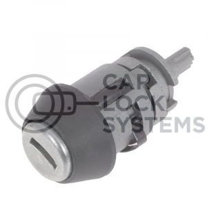 VW1H0905855A