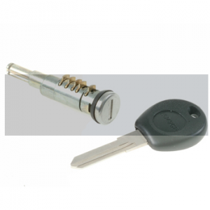 VW1H5827573C