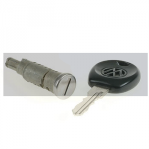 VW1H9827573