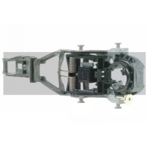 VW1K0837885A