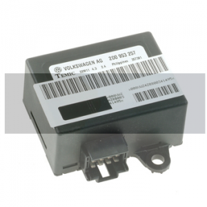 VW2D0953257A