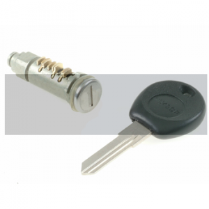 VW3A0837061B