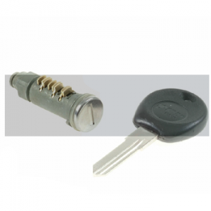 VW3A0837062B