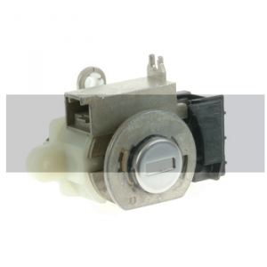 4A0837064D