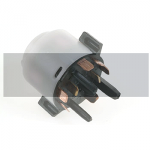 VW4B0905849