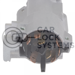 VW4B0905851B