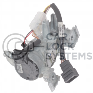 VW5C6905841