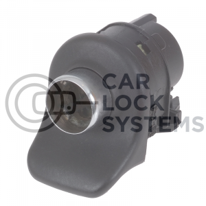 VW5Z6827539