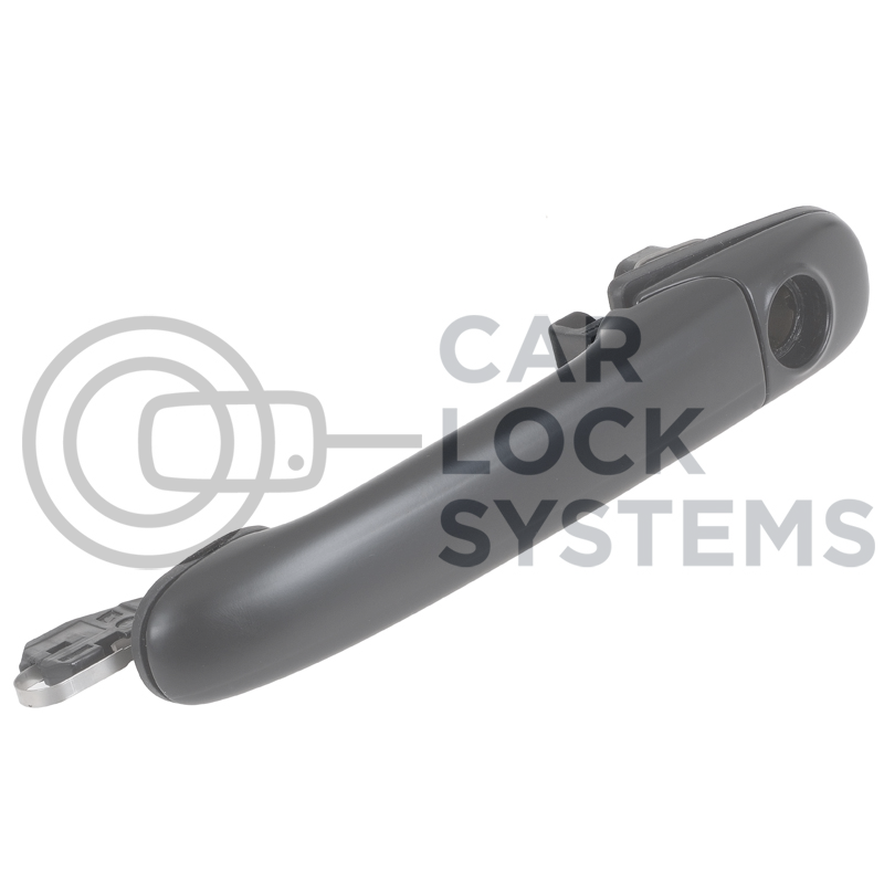 VW6K0837207D - 1