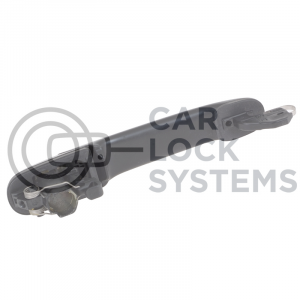 VW6K0837207D