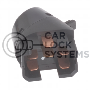 VW6N0905865