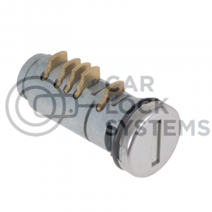 VW893837061B