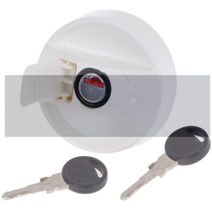 ZD1508W