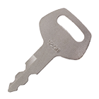 SVAR01A