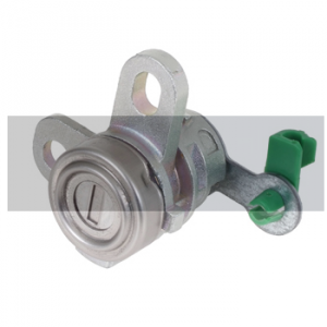 H0601MB45A
