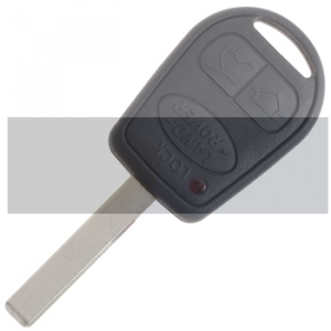 CWE500093SW