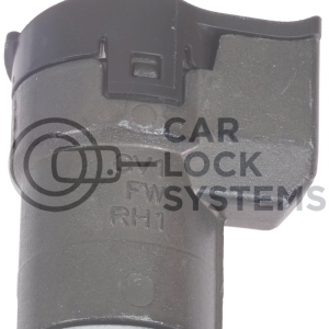 81905CV110
