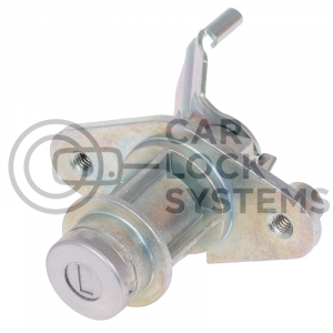 PE8726R9C
