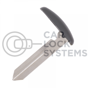A164R8041
