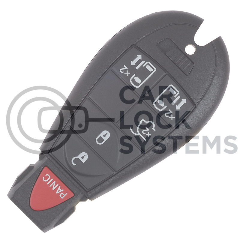 K56046704AG - 1