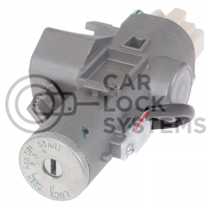 D870MBA60A
