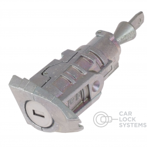 VW107837167EP