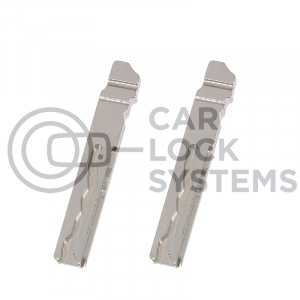510800375CT