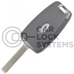HY819I3017KA