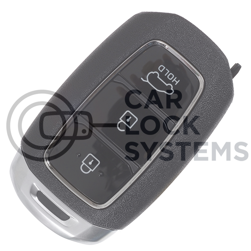 HY819I3021SA - 2