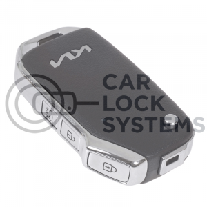 95430J7200