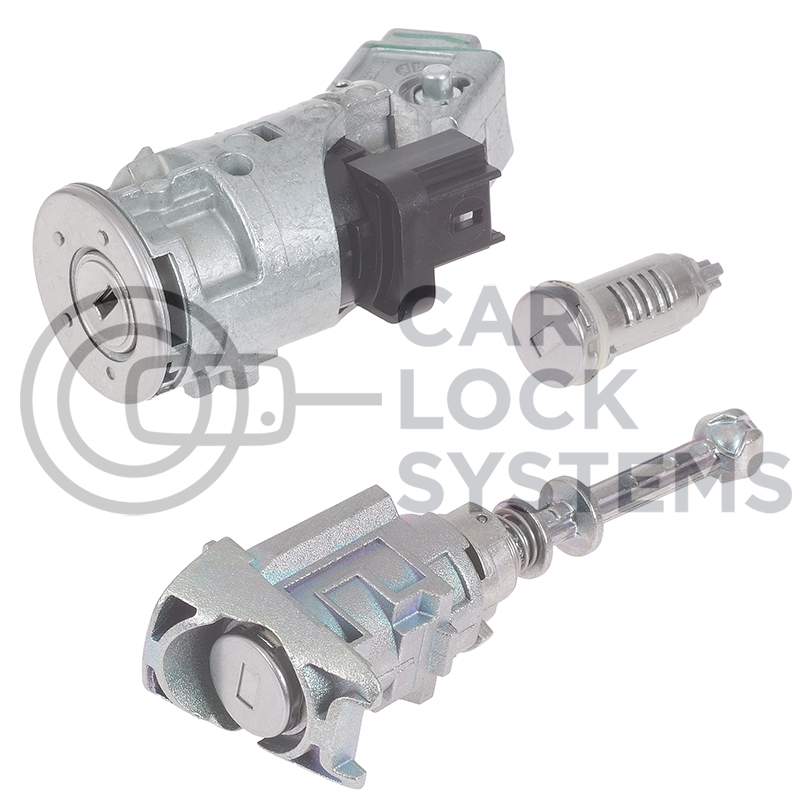 4162HX - 1