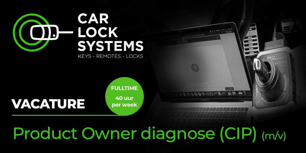 Vacature_product_owner_diagnose