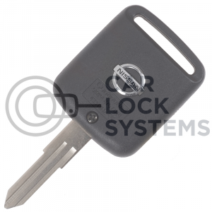 NIF974S0030