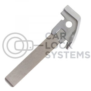 PE88ZD1680